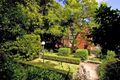 Property photo of 11/254 Pacific Highway Lindfield NSW 2070