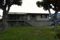 Property photo of 236 Dalrymple Road Vincent QLD 4814