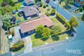 Property photo of 1 Bronzewing Avenue Newnham TAS 7248