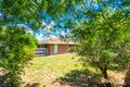 Property photo of 1 Bronzewing Avenue Newnham TAS 7248