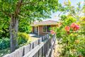 Property photo of 1 Bronzewing Avenue Newnham TAS 7248