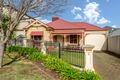 Property photo of 11 Dublin Place Golden Grove SA 5125
