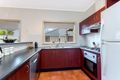 Property photo of 11 Dublin Place Golden Grove SA 5125