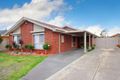 Property photo of 22 Branston Road St Albans VIC 3021