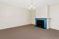 Property photo of 31 Wattle Avenue Lutana TAS 7009