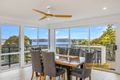 Property photo of 42 Onthonna Terrace Umina Beach NSW 2257