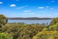 Property photo of 42 Onthonna Terrace Umina Beach NSW 2257