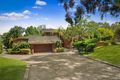Property photo of 5 Parkwood Place Templestowe VIC 3106