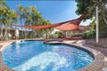 Property photo of 7/8 Manor Street Eight Mile Plains QLD 4113