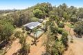 Property photo of 346 Cudgen Road Cudgen NSW 2487