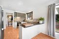 Property photo of 12 Oakbank Drive Mount Helen VIC 3350