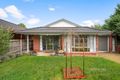 Property photo of 12 Oakbank Drive Mount Helen VIC 3350