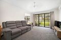 Property photo of 12 Oakbank Drive Mount Helen VIC 3350