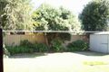Property photo of 3/10 White Street East Bunbury WA 6230