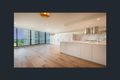 Property photo of 1301/35 Albert Road Melbourne VIC 3004