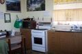 Property photo of 11 Hindmarsh Street Inverell NSW 2360