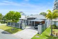 Property photo of 103 The Peninsula Helensvale QLD 4212