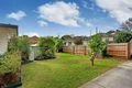 Property photo of 30B Greenwood Avenue Ringwood VIC 3134
