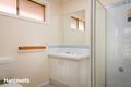 Property photo of 4 Elstar Drive Carrum Downs VIC 3201