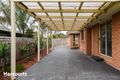Property photo of 4 Elstar Drive Carrum Downs VIC 3201