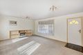 Property photo of 30B Greenwood Avenue Ringwood VIC 3134