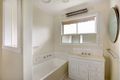 Property photo of 30B Greenwood Avenue Ringwood VIC 3134