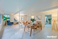 Property photo of 18 McEwans Beach Esplanade McEwens Beach QLD 4740