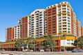Property photo of 154/20-34 Albert Road Strathfield NSW 2135