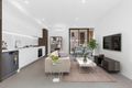 Property photo of 12-14 Bouvardia Street Asquith NSW 2077