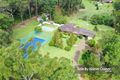 Property photo of 82 Warwiba Road Old Bar NSW 2430