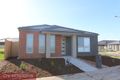Property photo of 2 Cecil Road Tarneit VIC 3029