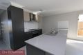 Property photo of 2 Cecil Road Tarneit VIC 3029