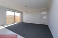 Property photo of 2 Cecil Road Tarneit VIC 3029