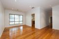 Property photo of 4/53 Fernside Avenue Briar Hill VIC 3088