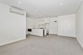 Property photo of 610/50 Peninsula Drive Breakfast Point NSW 2137
