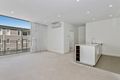 Property photo of 610/50 Peninsula Drive Breakfast Point NSW 2137