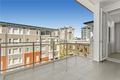 Property photo of 610/50 Peninsula Drive Breakfast Point NSW 2137