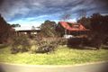 Property photo of 29 Taits Road Barwon Heads VIC 3227