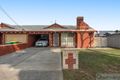 Property photo of 4B Boolardy Road Golden Bay WA 6174