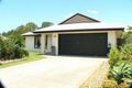 Property photo of 25 Satinash Place Mudjimba QLD 4564
