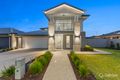 Property photo of 35 Dynasty Drive Cranbourne South VIC 3977