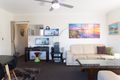 Property photo of 23/88-92 Albert Road Strathfield NSW 2135