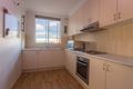 Property photo of 23/88-92 Albert Road Strathfield NSW 2135