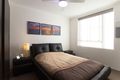 Property photo of 23/88-92 Albert Road Strathfield NSW 2135