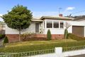 Property photo of 60 Wentworth Street South Hobart TAS 7004