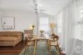 Property photo of 7 Sumpton Street Hilton WA 6163