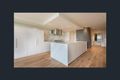 Property photo of 1301/35 Albert Road Melbourne VIC 3004
