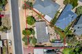 Property photo of 13 Laurel Street Mullaloo WA 6027