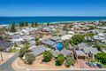 Property photo of 13 Laurel Street Mullaloo WA 6027