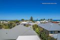 Property photo of 13 Laurel Street Mullaloo WA 6027